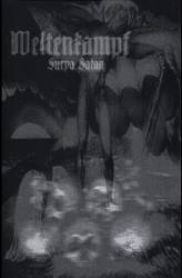 Weltenkampf : Surya Satan (Demo 3)